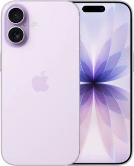 iPhone 17 512GB  TDRA