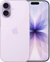 iPhone 17 512GB  TDRA