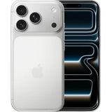 iPhone 17 Pro Max 256GB  TDRA