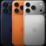 iPhone 17 Pro Max 512GB  TDRA