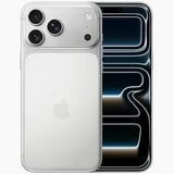 iPhone 17 Pro Max 512GB  TDRA