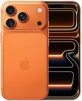 iPhone 17 Pro Max 1TB  TDRA