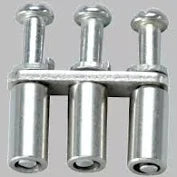 CONNECTWELL PRE ASSEMBLED SHORTING LINKS