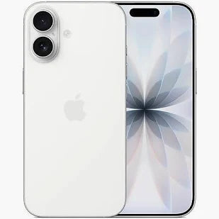 iPhone 17 512GB  TDRA