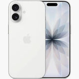 iPhone 17 512GB  TDRA