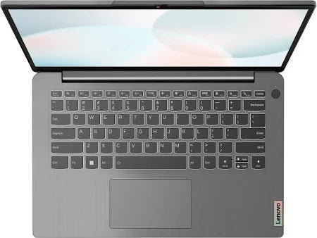 Lenovo IP1 I3 1215U