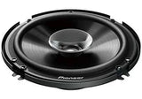 Pioneer Cone Speaker for Car Stereo