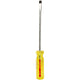 Stanley flat screwdriver flat