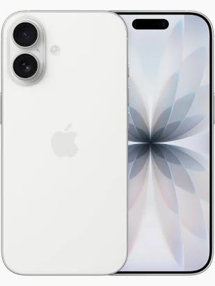 iPhone 17 256GB   Non-Active (Pink, White)  India
