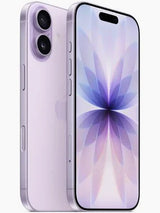 iPhone 17 256GB  India