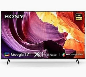 Televisions