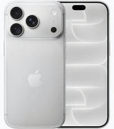 Apple iPhone Pro 256GB – Japan Version