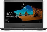 Dell Vostro Fhd Intel Core I3