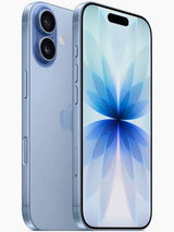iPhone 17 256GB  India