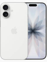 iPhone 17 256GB  India