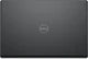 DELL Vostro 3520 I7