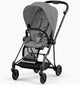 Baby Stroller Light