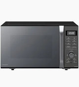 Panasonic Microwave Oven 27L 4-in-1 Convection