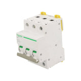 Schneider switch disconnector iSW - 3P - 100 A - 415 V