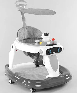 Adaptistride Infant Walker