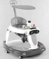 Adaptistride Infant Walker