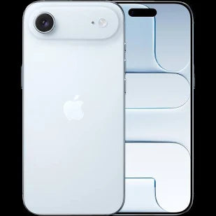 iPhone 17 Air 512GB TDRA