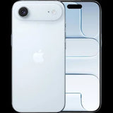 iPhone 17 Air 512GB TDRA