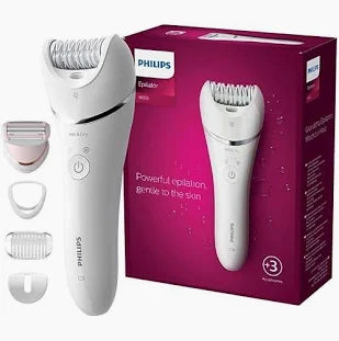 Philips Epilator Mid-Range