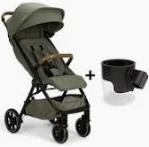 Foldable Travel Baby Stroller