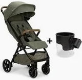Foldable Travel Baby Stroller