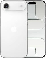 iPhone 17 Air 512GB TDRA