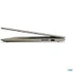 Lenovo IP1 CELERON N4500