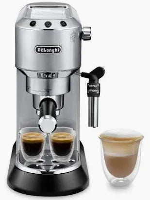 De’Longhi Dedica EC685.BK (Dedica Style)