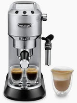 De’Longhi Dedica EC685.BK (Dedica Style)
