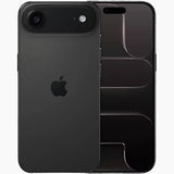iPhone 17 Air 512GB TDRA