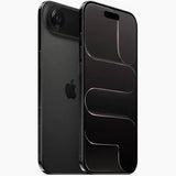 iPhone 17 Air 256GB TDRA