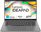 Lenovo IP1 I3 1215U
