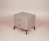 Side Table 882 (500×400×480 mm)