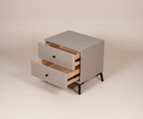 Side Table 882 (500×400×480 mm)