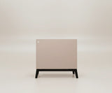 Side Table 882 (500×400×480 mm)