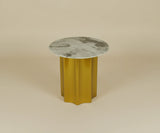 طاولة جانبية 2229