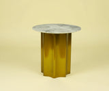 طاولة جانبية 2229