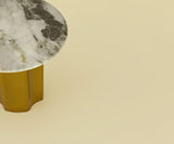 طاولة جانبية 2229