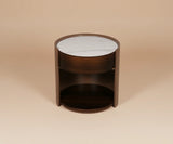 طاولة جانبية 2338 (مكعب 49.5 سم) 