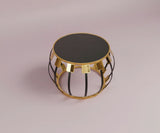 FFO16-3 Modern Side Table