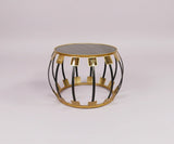 FFO16-3 Modern Side Table