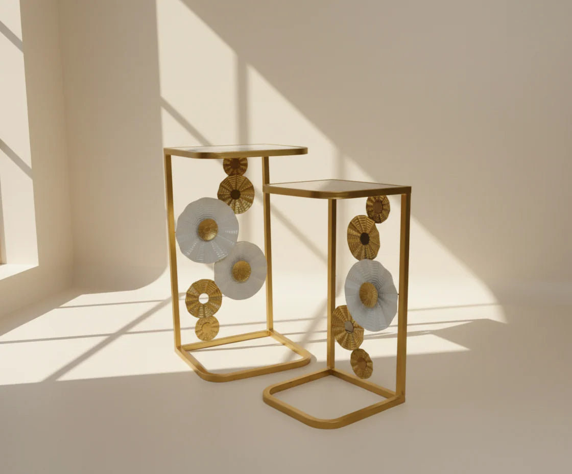 FFO16-5 Side Table
