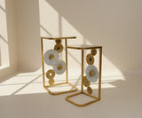 FFO16-5 Side Table