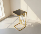 FFO16-5 Side Table