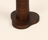 Lara Coffee side Table